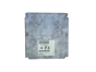 Vadības Bloks 23710 AU602 275800-1364 5800-136 P4 Nissan Denso