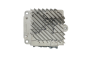 Skaņas pastiprinātājs Renault 280612102R CMF-CD BOSE