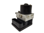 Abs Sūknis Citroen C5 9648606980 10.0960-1128.3 ATE 5909