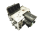 Abs Sūknis Mercedes A W168 A0034314512 0265202412 34639