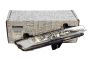 Dienas gaitas lukturi Renault 266007864R Oriģināls