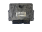 Vadības Bloks 73501227 0281010332 93741WAA Alfa Romeo Bosch 52820