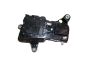 AdBlue tvertne Oriģināls 9849387080 Citroen Peugeot