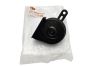 Skaņas signāls Jauns Renault Clio IV Captur Master III NV 256108854R