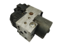 Abs Sūknis Renault 7700423034 0265216555 0273004279 64896