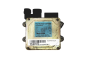 Vadības Bloks 9648507280 6900000452 PSA KOYO 28336