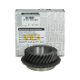 Zobrats Oriģināls 7701716623 Renault