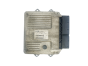 Vadības Bloks Fiat 55186608 MJD6JF.P3 Magneti Marelli 35952