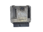 Vadības Bloks 55188112 0281010986 436F16BDA Alfa Romeo Bosch 60861