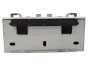 Radio CD atskaņotājs Ford Fiesta AA6T-18C815-RB AHU