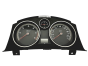 Tahometrs Opel 13225988XJ Astra H GTC 47779