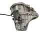 Ātrumkārba Jauns TL4013 TL4A013 7701700563 Renault Laguna 3 1.5dCi