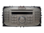 Radio CD atskaņotājs Ford Transit Connect AT1T-18C815-AB