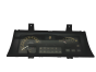 Spidometrs Renault 19 7700784062 Veglia