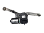 Tīrītāju motors Kreisais Opel Zafira C W000027364 W000027192 1848