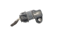 Gaisa Spiediena Sensors 0281002576 Bosch Renault