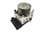 Abs Sūknis Nissan Micra K12 47660AX600 0265231341 0265800320 60561