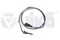 Izplūdes Gāzu Temperatūras Sensors 059906088CP 99061845101 Audi Vika