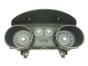 Spidometrs Fiat Punto Evo 51840519 503003060101 28392