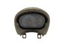 Spidometrs Licznik Fiat Seicento 735262299 2684