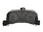 Tahometrs Fiat Panda 51810208 29373