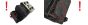 Abs Sūknis Nissan Almera N16 476605M301 0273004452 Bosch 1448