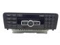 Radio CD atskaņotājs Navi Mercedes-Benz GLA A2469008313 A2469014404 A2129025009