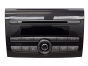 Radio Cd Mp3 Atskaņotājs Fiat Bravo 2 735484417 Model OB