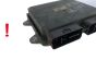 Vadības Bloks A1341501779 1860A551 E6T42483 Mitsubishi 51575