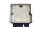 Vadības Bloks 0281010808 9644721080 28FM0367 PSA Bosch 37700