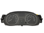 Tahometrs Dacia Sandero 248101432R 21630