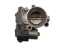 Gāzes korpusa vārsts Ford CM5G-9F991-FA 1.0 EcoBoost FoMoCo 1710
