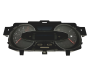 Tahometrs Renault Trafic 3 248100572R A Visteon 47419