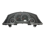 Spidometrs Opel Meriva 13214770LN 110080162038 58473