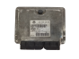 Vadības Bloks 036906034AH IAW4MV.AH 61600.679.06 Seat 3392