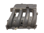 Ieplūdes kolektors H7700105829 8200020647 1.6 16v Renault Megane