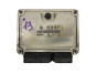 Dzinēja Vadības Bloks ECU VW 045906019BF 0281011241 Bosch 19092