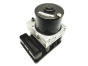 Abs Sūknis BMW 1 3451 6784763 3452 6784764 Ate 47122