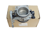 Gāzes korpusa vārsts Renault 7700875435