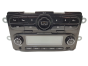 Automagnētola BT USB Smart A4539009204 281151408R