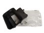 Gaisa ieplūde Oriģināls 215588067R Renault