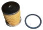Degvielas Filtrs Oriģināls Renault Master II Trafic II 1.9-2.8 dCI 1640500QAA