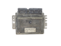 Vadības Bloks MEC37-320 F2 YC Nissan Hitachi 61225