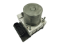 Abs Sūknis Peugeot 308 Citroen C4 9666957480 0265951176 0265251442 69320