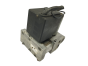 Abs Sūknis Volvo 940 S90 0265205010 9169162 Bosch 62611