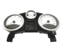 Tahometrs Peugeot 207 9662904780 A2C53190340 43683