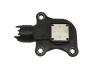 Impulsu Sensors Citroen Peugeot Mini 1.4-1.6 VTI THP V754167780 1920LX