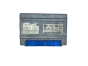 Vadības Bloks BMW 7514365 96024915 5WK33503AA Siemens 54577