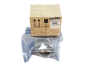 Modulis DRL Renault 285759447R Oriģināls