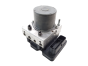 Abs Sūknis Fiat Ducato 51987033 0265260989 0265956214 Bosch 2204